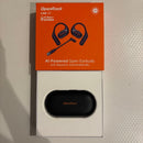 Wireless Earphones Openrock Link 20