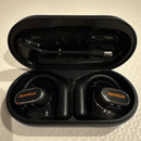 Wireless Earphones Openrock Link 20