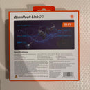 Wireless Earphones Openrock Link 20
