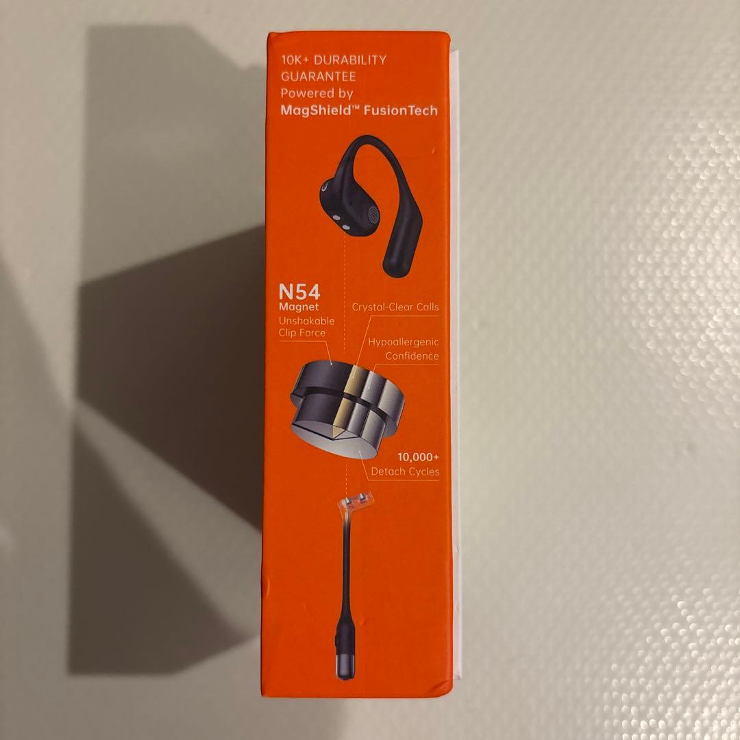 Wireless Earphones Openrock Link 20