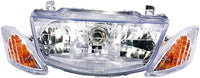 Light Winker World Imp Motor Jog Zr Sa16J Sa36J Sa39J Set