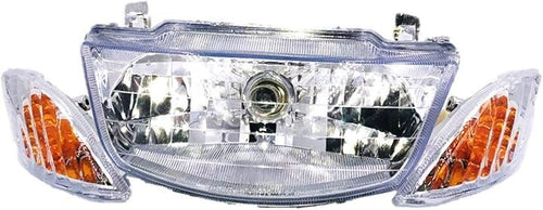 Light Winker World Imp Motor Jog Zr Sa16J Sa36J Sa39J Set