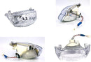 Light Winker World Imp Motor Jog Zr Sa16J Sa36J Sa39J Set