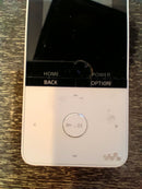 Sony Digital Audio Player Nw-S315