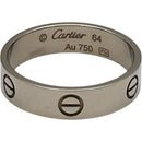 Cartier Others Au750