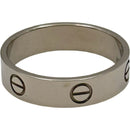 Cartier Others Au750