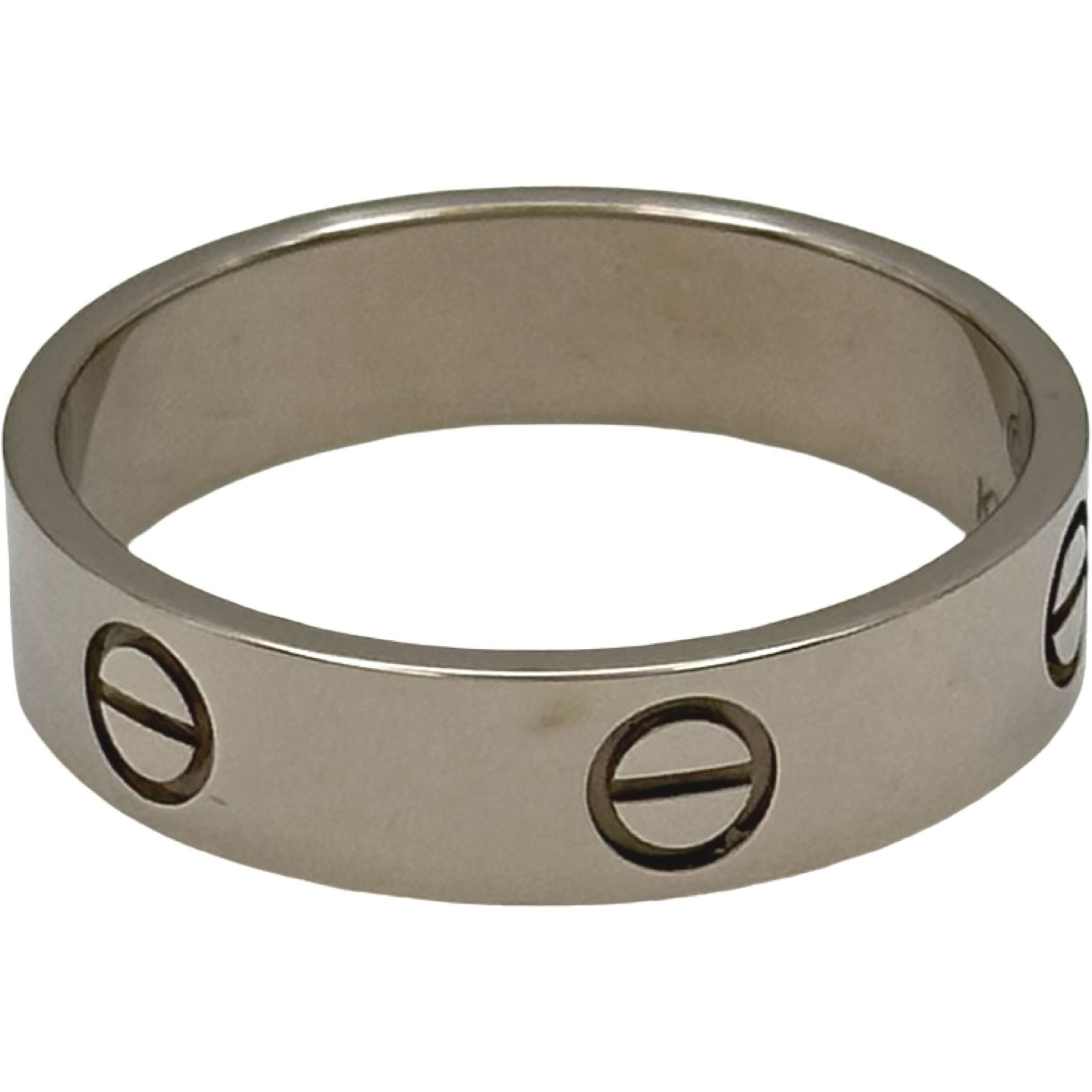 Cartier Others Au750