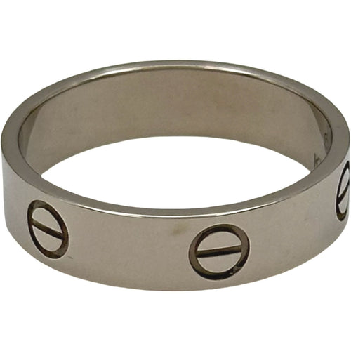 Cartier Others Au750