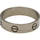 Cartier Others Au750