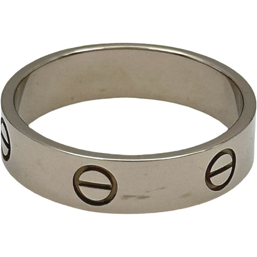 Cartier Others Au750