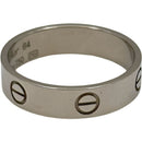 Cartier Others Au750