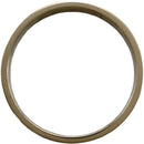 Cartier Others Au750