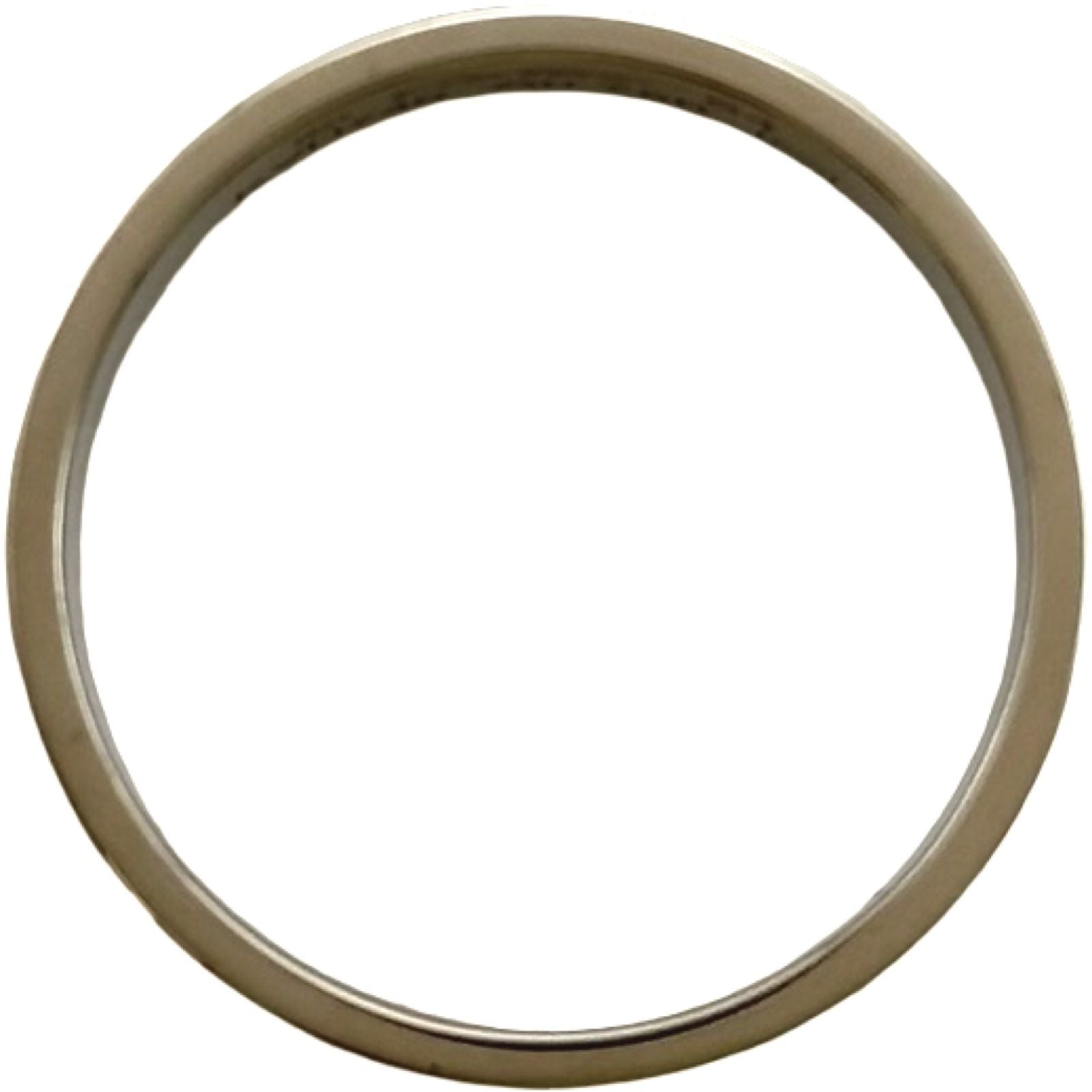 Cartier Others Au750