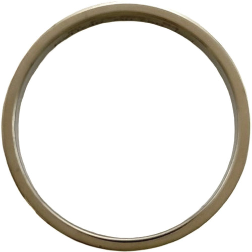 Cartier Others Au750