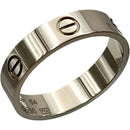 Cartier Others Au750