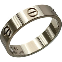 Cartier Others Au750