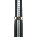 Cartier Others Au750