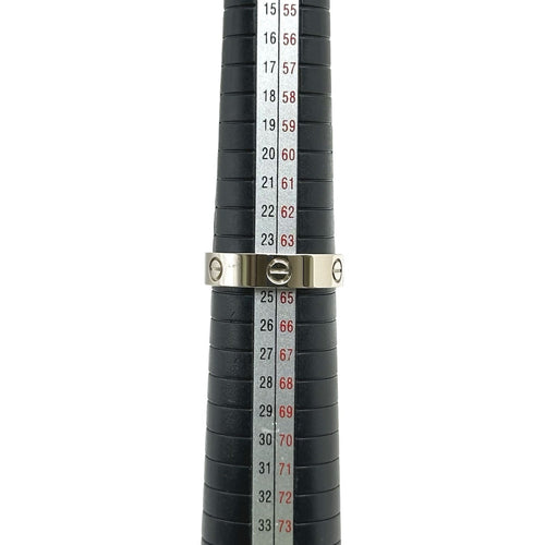 Cartier Others Au750