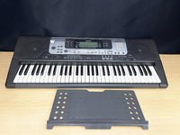 Others Casio Lk-301Bb