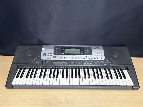 Others Casio Lk-301Bb