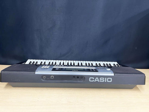 Others Casio Lk-301Bb