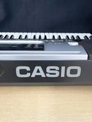 Others Casio Lk-301Bb