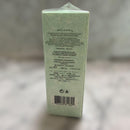Bvlgari Perfume (Women) Eau Parfum E 40Ml
