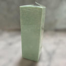 Bvlgari Perfume (Women) Eau Parfum E 40Ml