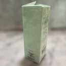 Bvlgari Perfume (Women) Eau Parfum E 40Ml