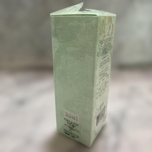 Bvlgari Perfume (Women) Eau Parfum E 40Ml
