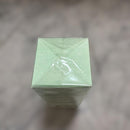 Bvlgari Perfume (Women) Eau Parfum E 40Ml