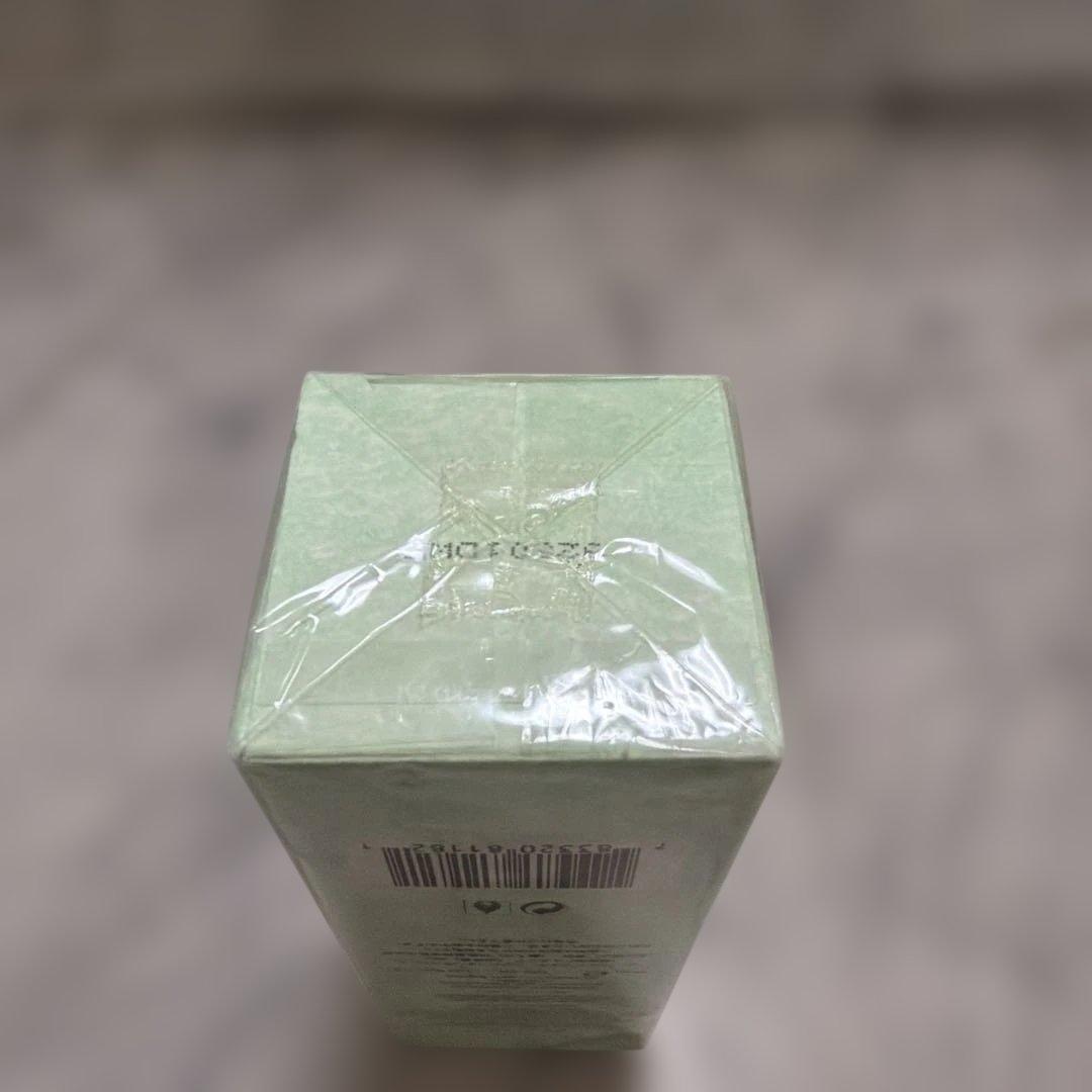 Bvlgari Perfume (Women) Eau Parfum E 40Ml