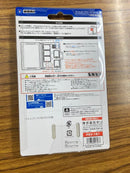Card Cases Ps Vita 12+4