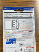 Card Cases Ps Vita 12+4