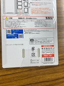 Card Cases Ps Vita 12+4
