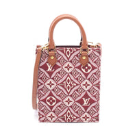Louis Vuitton Handbag Since 1854 M69846 Since1854