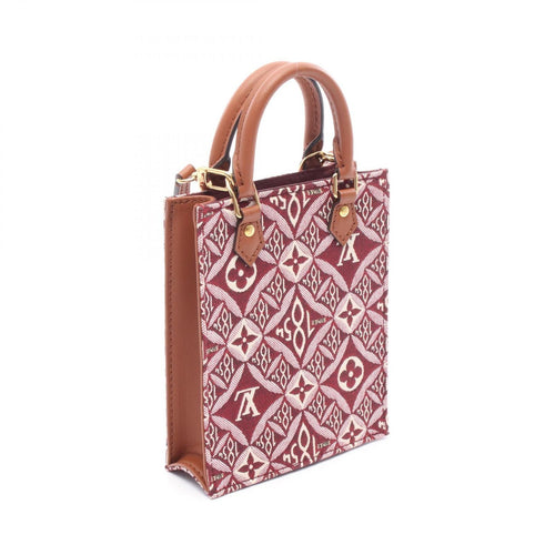 Louis Vuitton Handbag Since 1854 M69846 Since1854