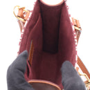 Louis Vuitton Handbag Since 1854 M69846 Since1854