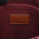 Louis Vuitton Handbag Since 1854 M69846 Since1854