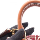 Louis Vuitton Handbag Since 1854 M69846 Since1854