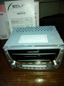 Eclipse Mini -Component Cd.Md.Tuner E3304Cmt