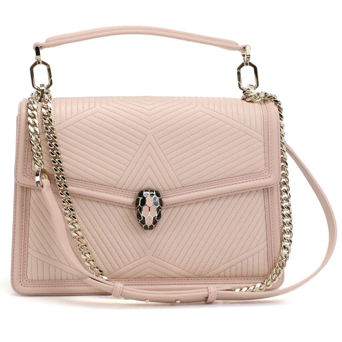 Bvlgari Others 287387