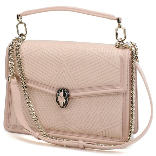 Bvlgari Others 287387