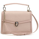 Bvlgari Others 287387
