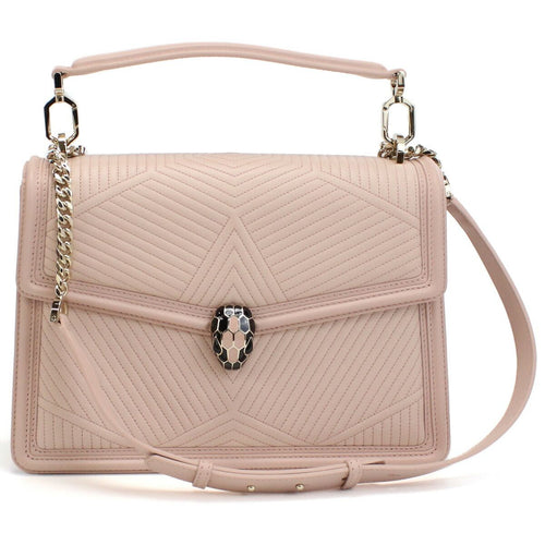 Bvlgari Others 287387