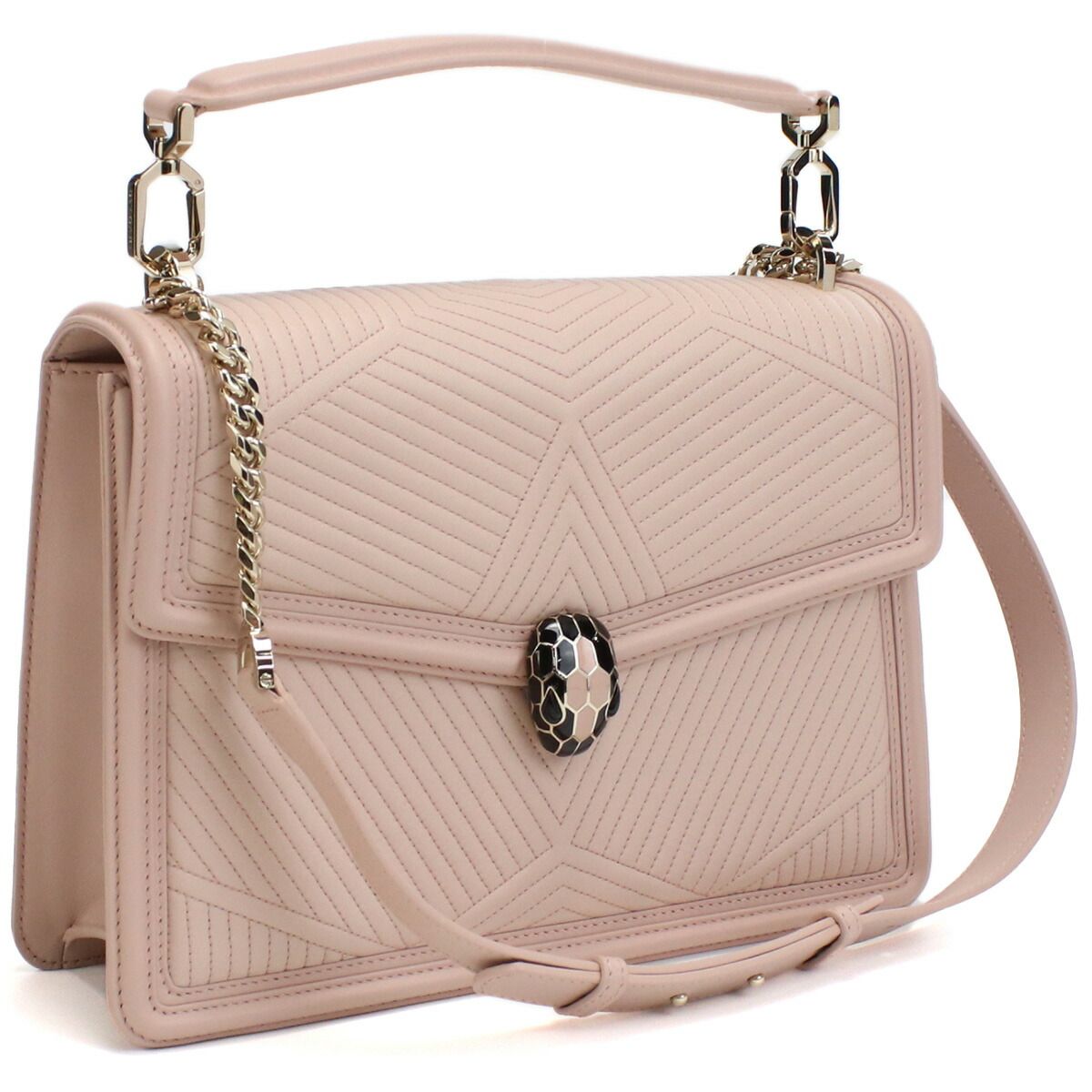 Bvlgari Others 287387