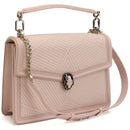 Bvlgari Others 287387