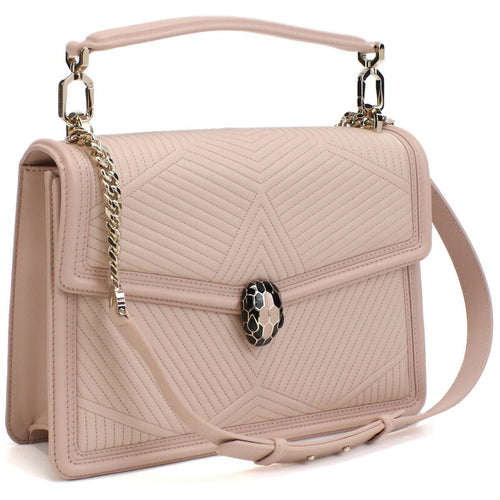 Bvlgari Others 287387