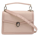 Bvlgari Others 287387