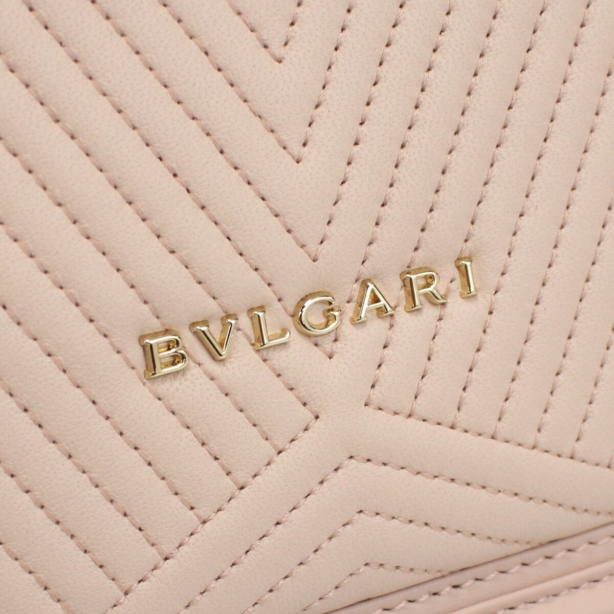 Bvlgari Others 287387